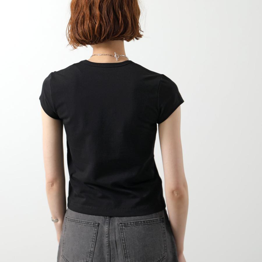 DIESEL（ディーゼル） DIESEL KIDS キッズ Tシャツ TANGIE タンジー