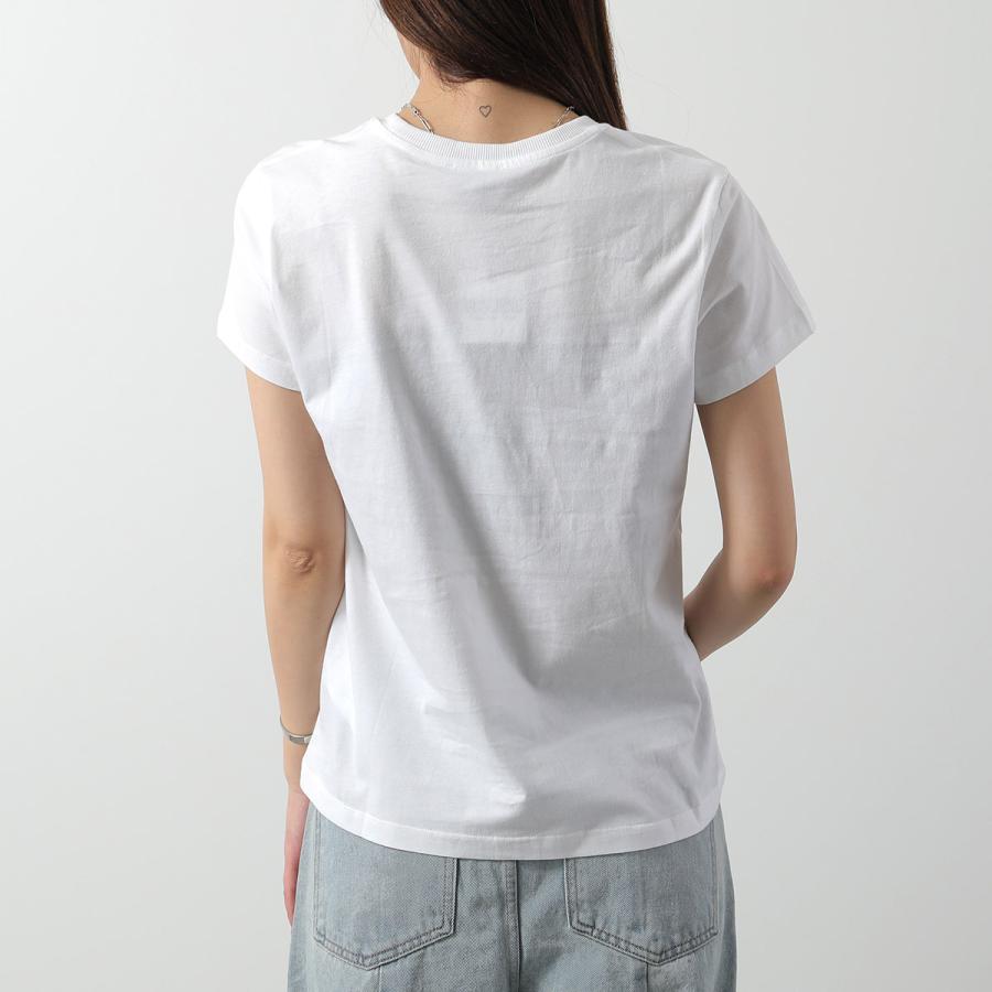 MOSCHINO（モスキーノ） MOSCHINO KIDS キッズ 半袖 Tシャツ H9M04K 