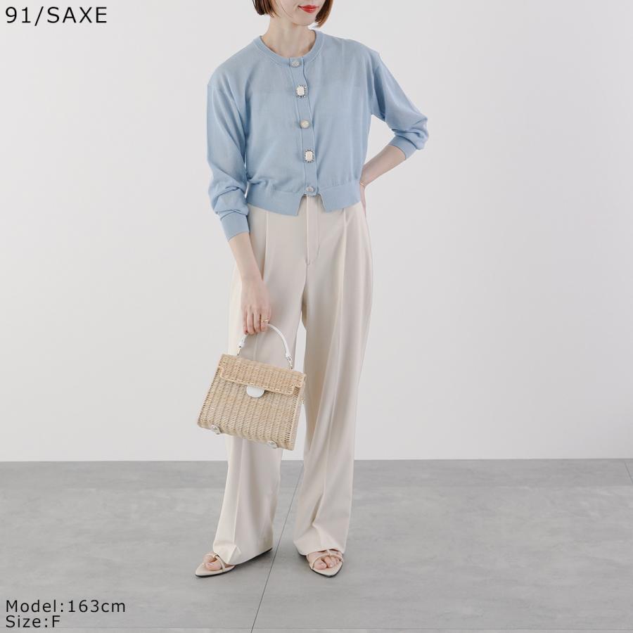 バイカルテ CH280ml+HS250g+ミルク 新品未開封 正規販売店｜バイカルテ