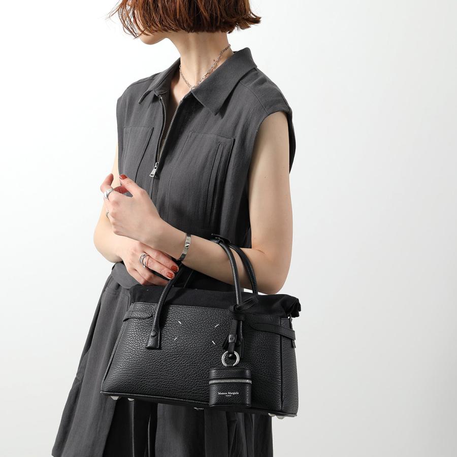 Maison Margiela（メゾンマルジェラ） イヤホンケース SA1VZ0015 P6421
