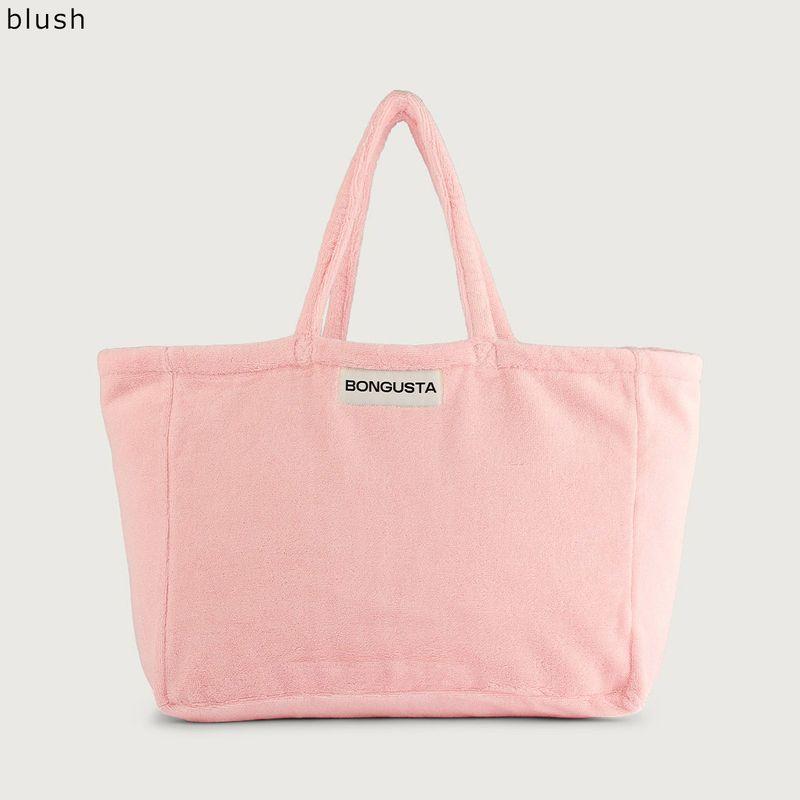 BONGUSTA ボングスタ トートバッグ NARAM WEEKEND BAG ナラム