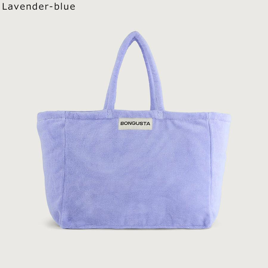 BONGUSTA ボングスタ トートバッグ NARAM WEEKEND BAG ナラム