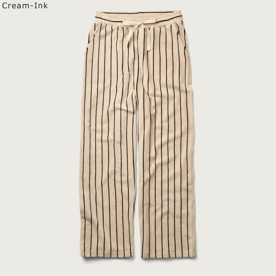 BONGUSTA ボングスタ イージーパンツ NARAM PANTS ナラム パンツ