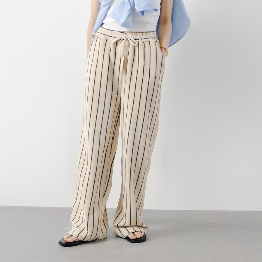 【BONGUSTA/ボングスタ】half pants ボングスタ BONGUSTA BONGUSTA ショートパンツ Gym Shorts