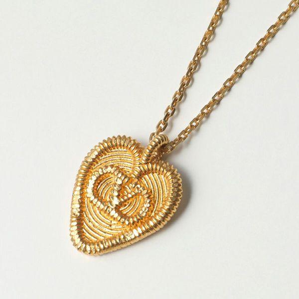 VALENTINO（ヴァレンティノ） ネックレス 6W0J0Z56MET レディース