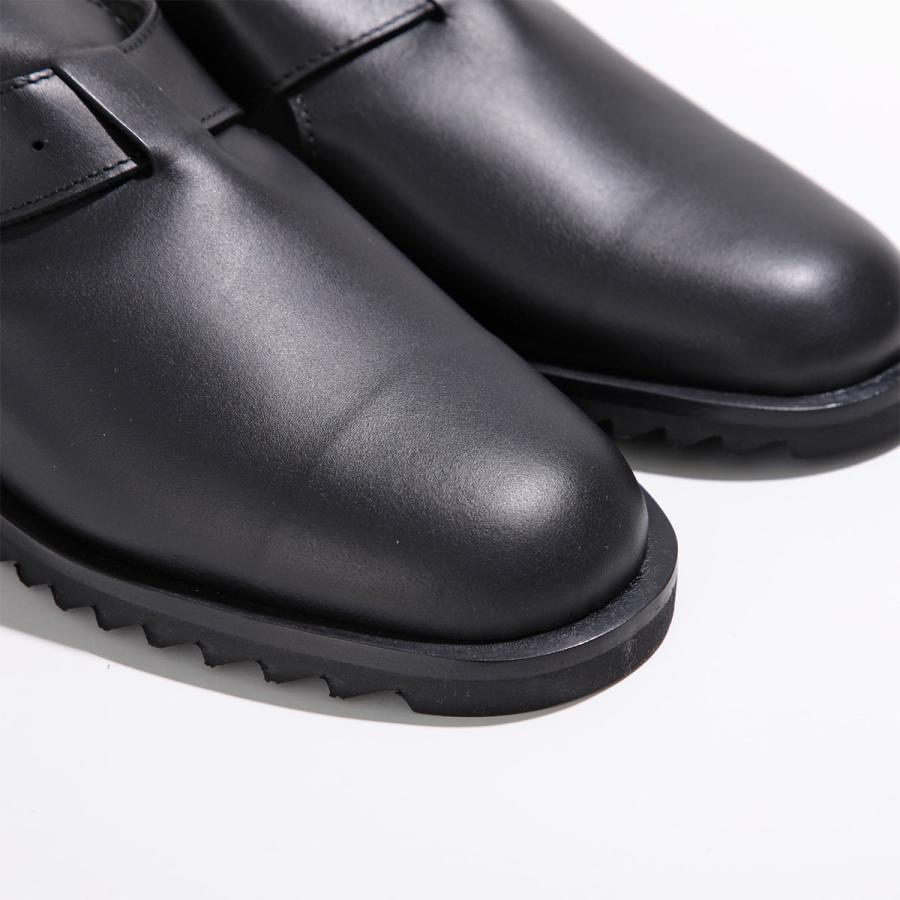 Paraboot（パラブーツ） サンダル ADRIATIC 214915 レディース レザー