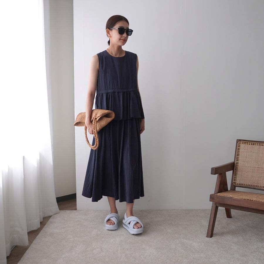 NIKE エアマックスアイラ　22cm ほぼ未使用 NIKE AIR MAX ISLA エアマックスアイラ 22cm - メルカリ