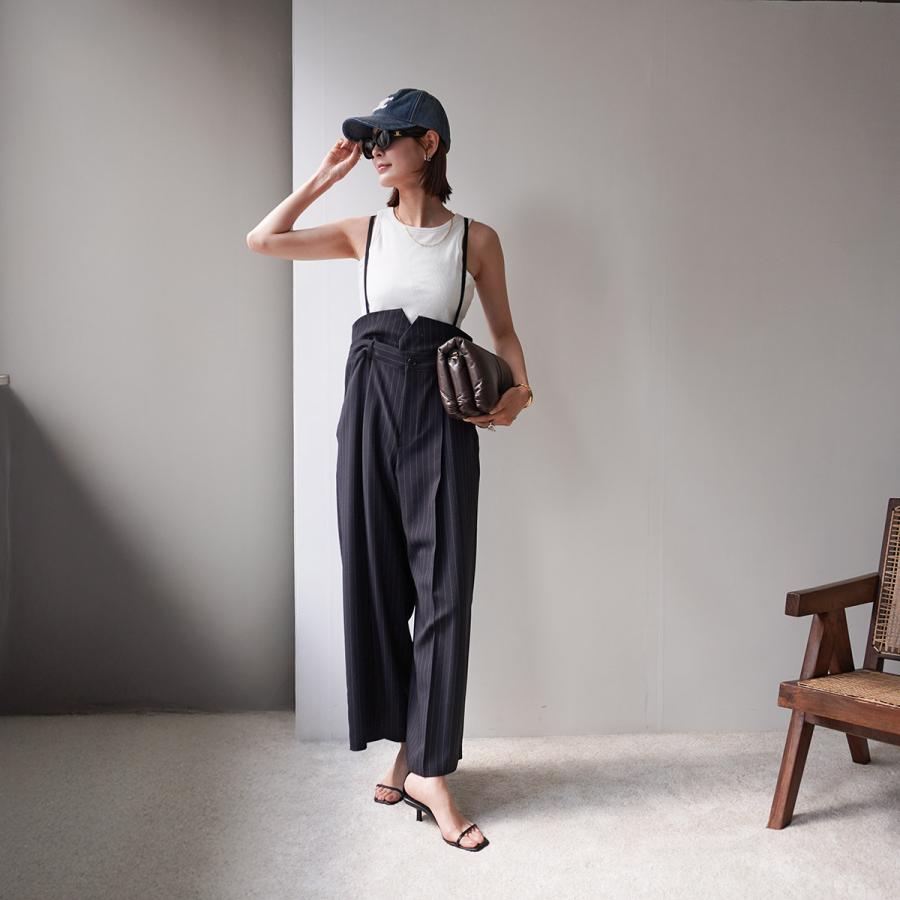 CELINE セリーヌ ベースボールキャップ AA06F930F.07UW