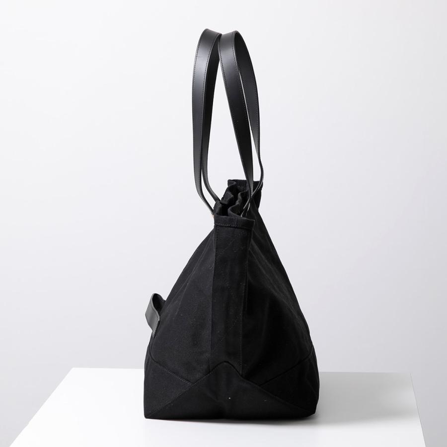 Vivienne Westwood（ヴィヴィアンウエストウッド） トートバッグ