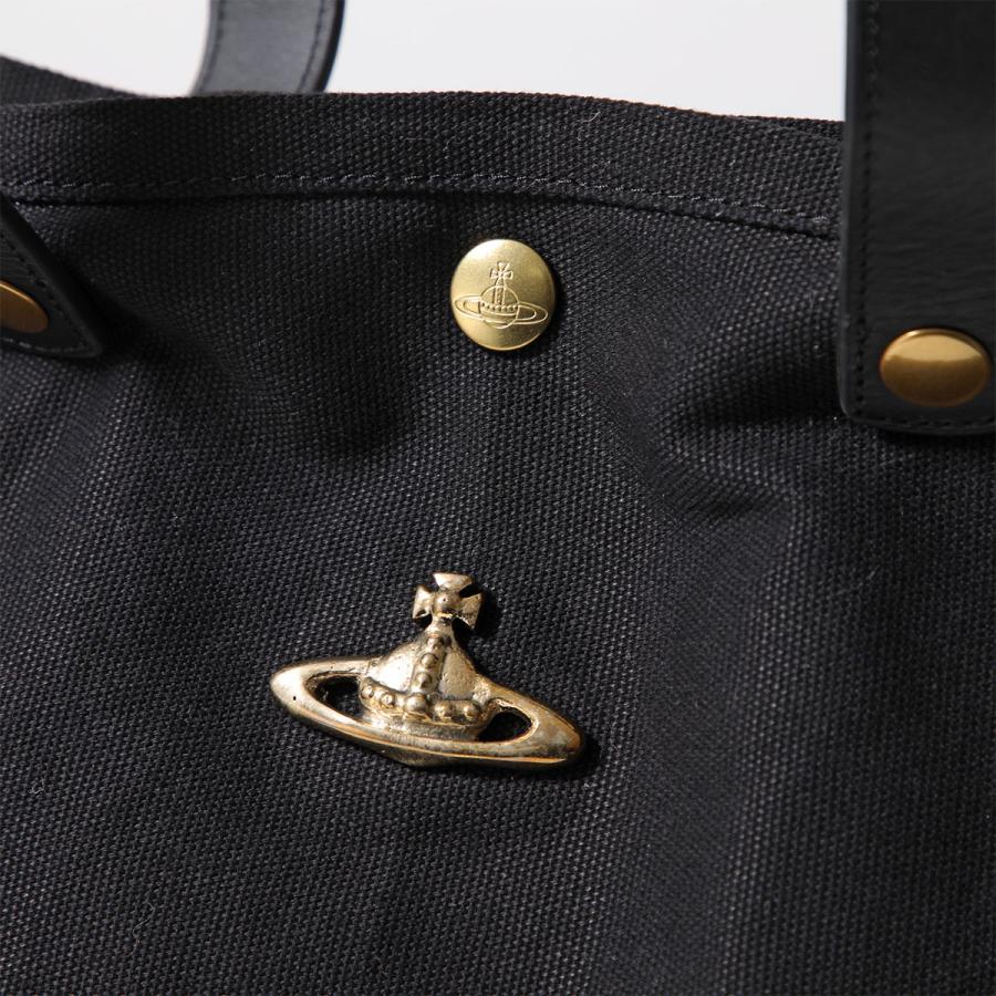 Vivienne Westwood（ヴィヴィアンウエストウッド） トートバッグ
