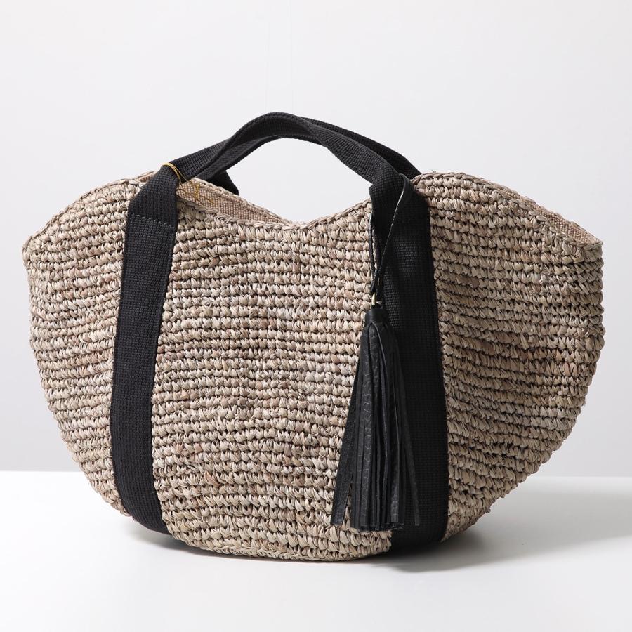 VIOLAd'ORO ヴィオラドーロ SANDRO サンドロ 楽天市場】【10％クーポン】ヴィオラドーロ バッグ VIOLAd'ORO