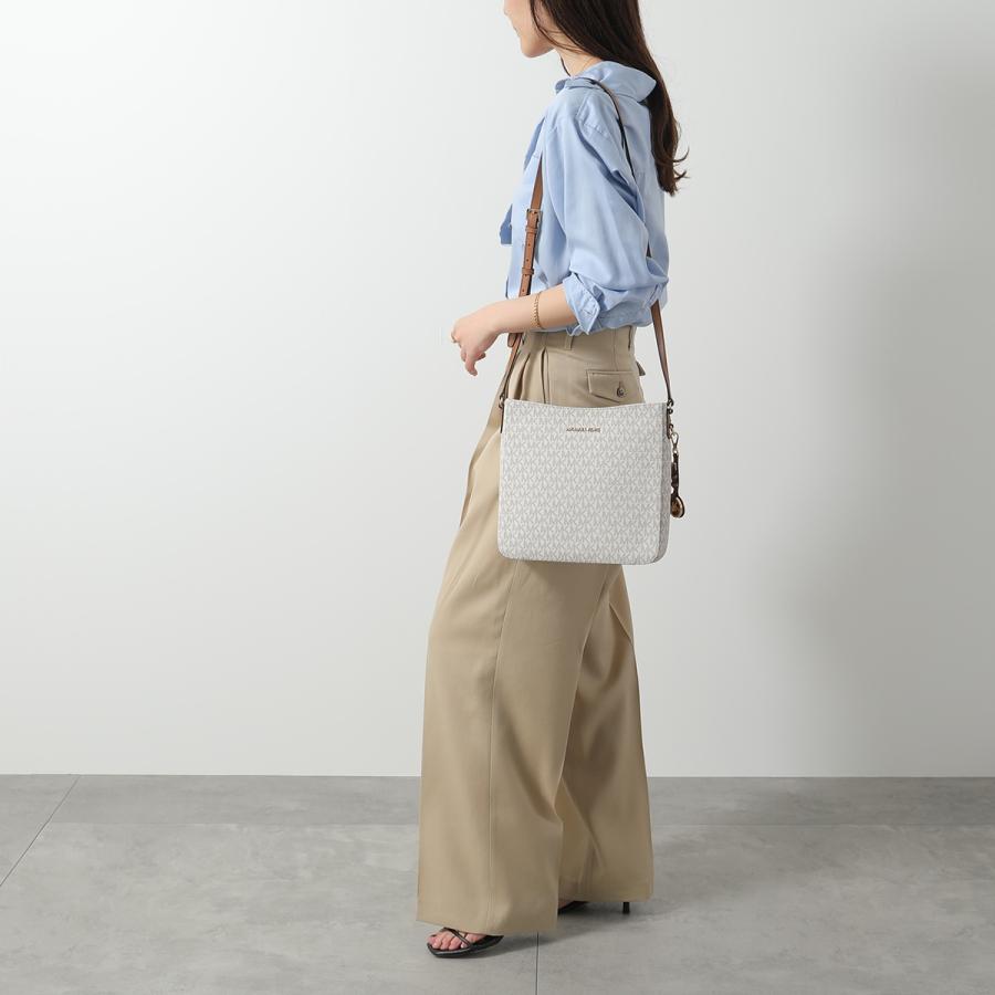 MICHAEL KORS（マイケルコース） ショルダーバッグ JET SET TRAVEL
