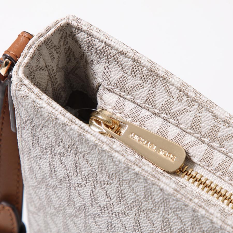 MICHAEL KORS（マイケルコース） ショルダーバッグ JET SET TRAVEL