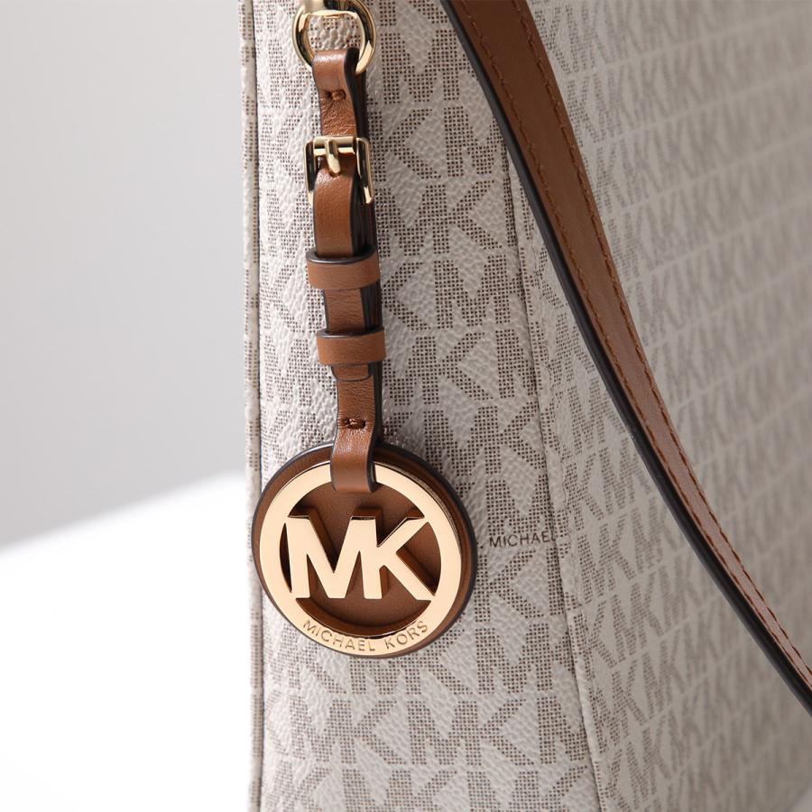 MICHAEL KORS（マイケルコース） ショルダーバッグ JET SET TRAVEL