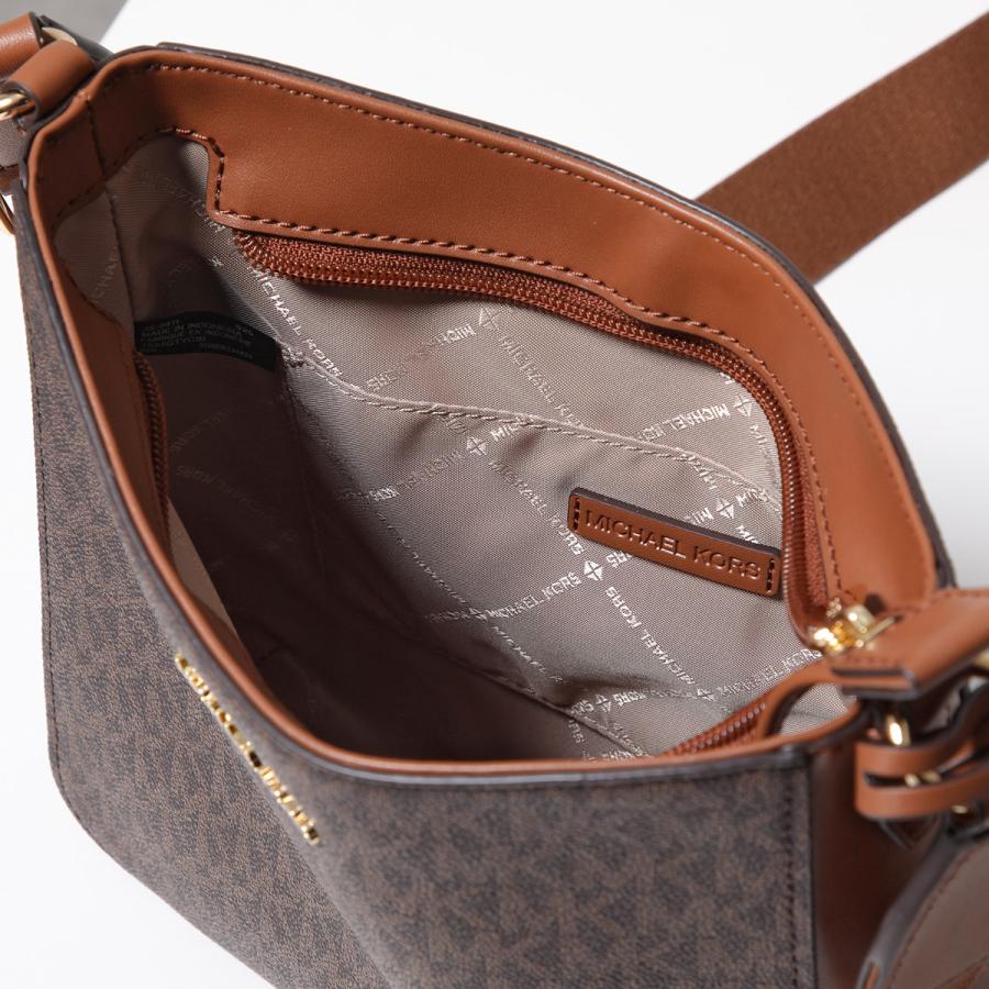 MICHAEL KORS（マイケルコース） ショルダーバッグ JET SET TRAVEL