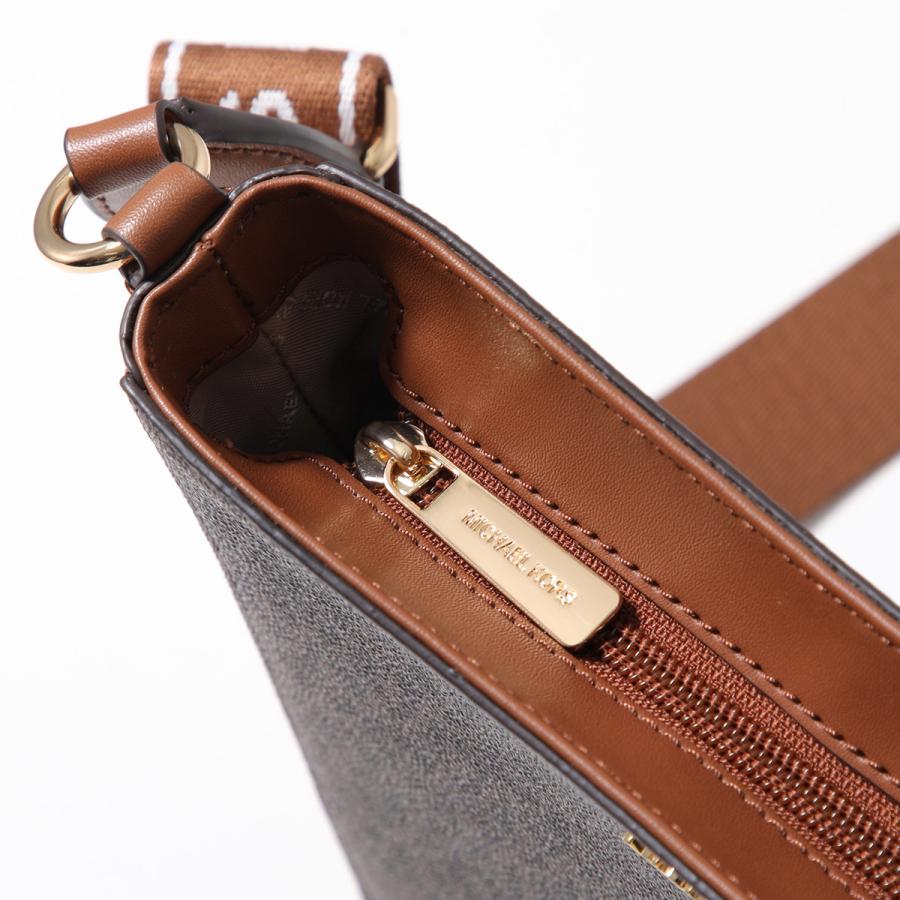 MICHAEL KORS（マイケルコース） ショルダーバッグ JET SET TRAVEL