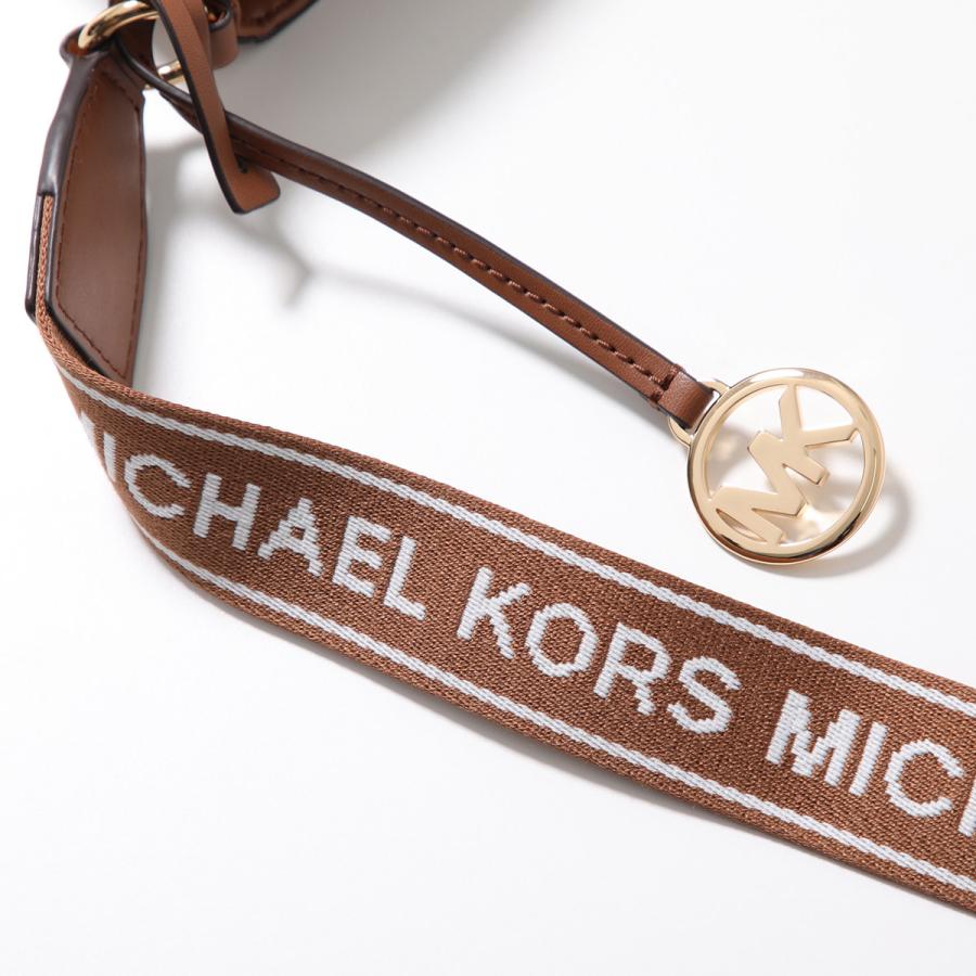 MICHAEL KORS（マイケルコース） ショルダーバッグ JET SET TRAVEL