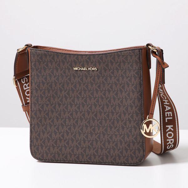 MICHAEL KORS（マイケルコース） ショルダーバッグ JET SET TRAVEL