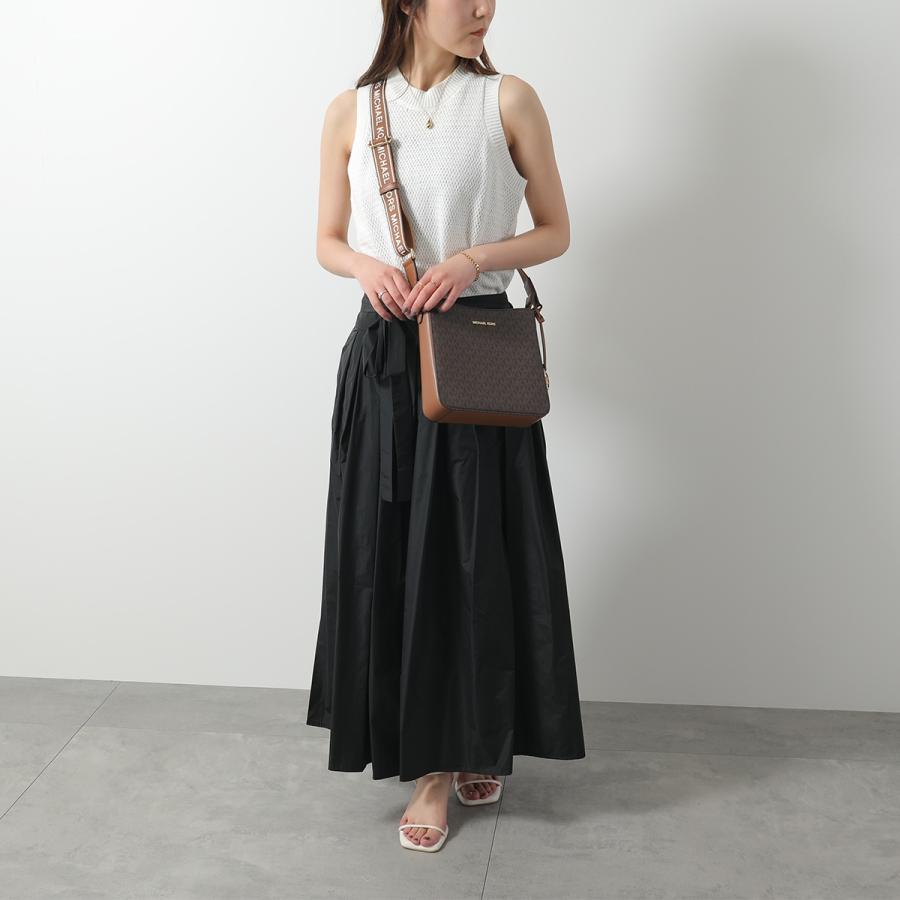 MICHAEL KORS（マイケルコース） ショルダーバッグ JET SET TRAVEL