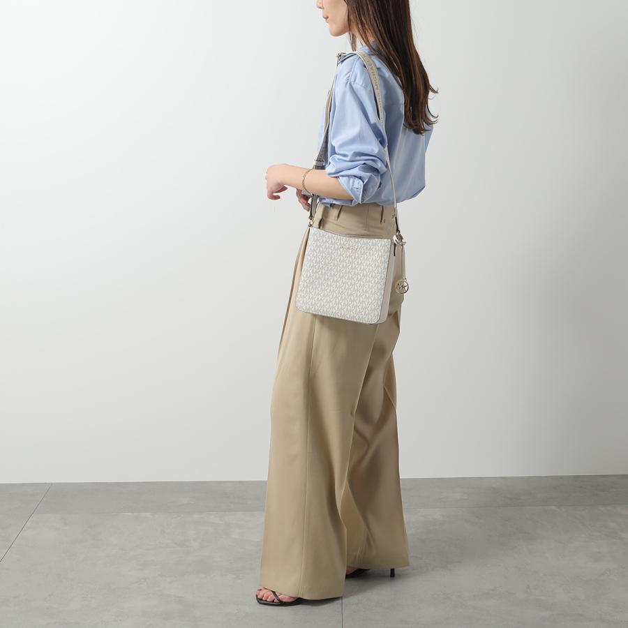 MICHAEL KORS（マイケルコース） ショルダーバッグ JET SET TRAVEL