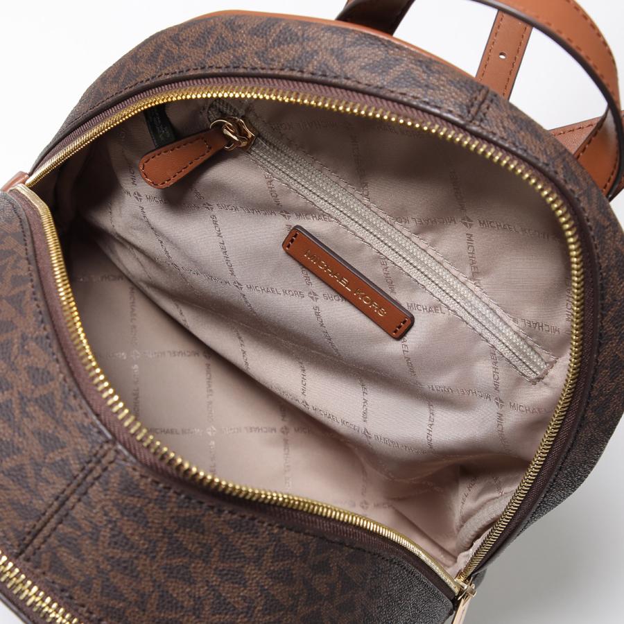 MICHAEL KORS（マイケルコース） バックパック 35S5GRAB2 レディース