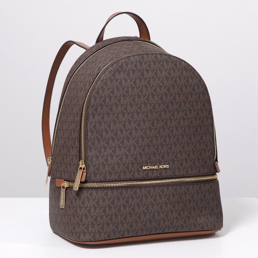 MICHAEL KORS（マイケルコース） バックパック 35S5GRAB2 レディース