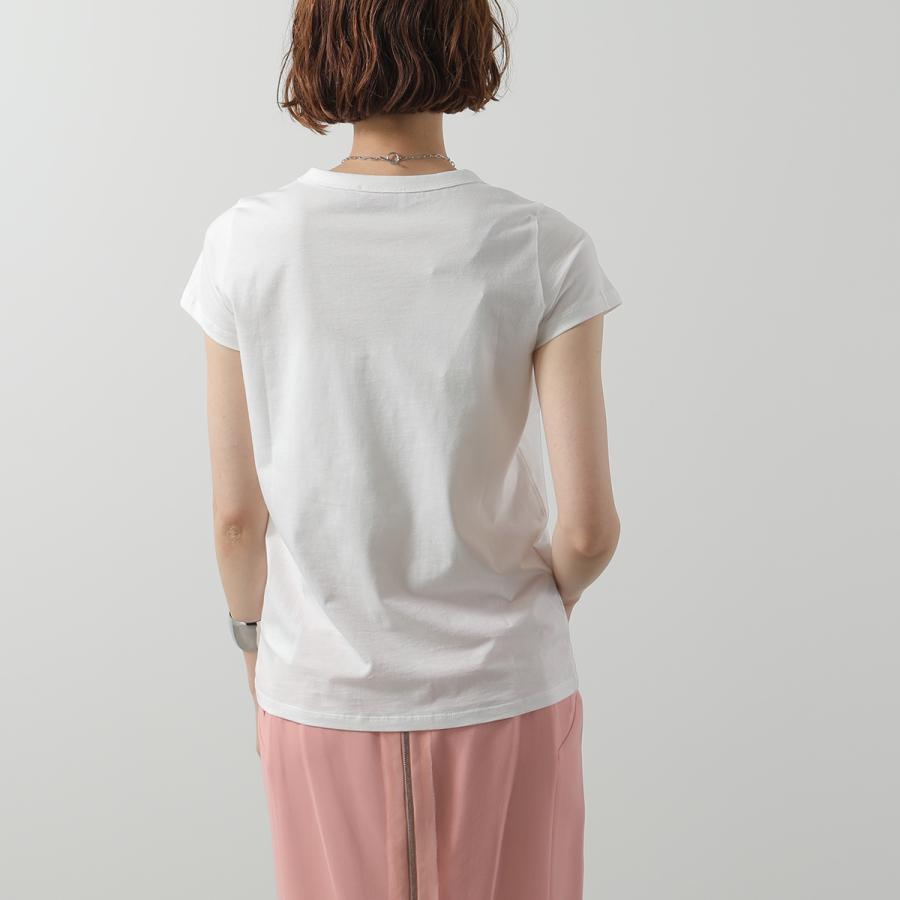 EMILIO PUCCI（エミリオプッチ） EMILIO PUCCI KIDS キッズ Tシャツ