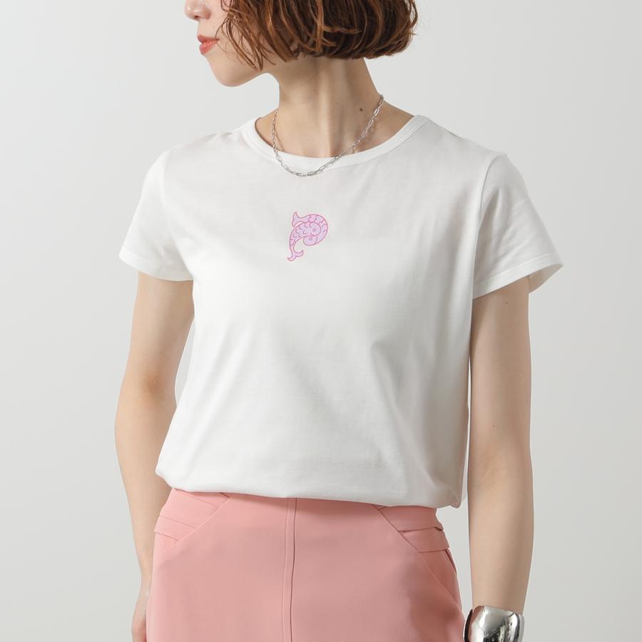 EMILIO PUCCI（エミリオプッチ） EMILIO PUCCI KIDS キッズ Tシャツ