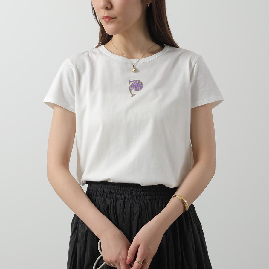 EMILIO PUCCI（エミリオプッチ） EMILIO PUCCI KIDS キッズ Tシャツ