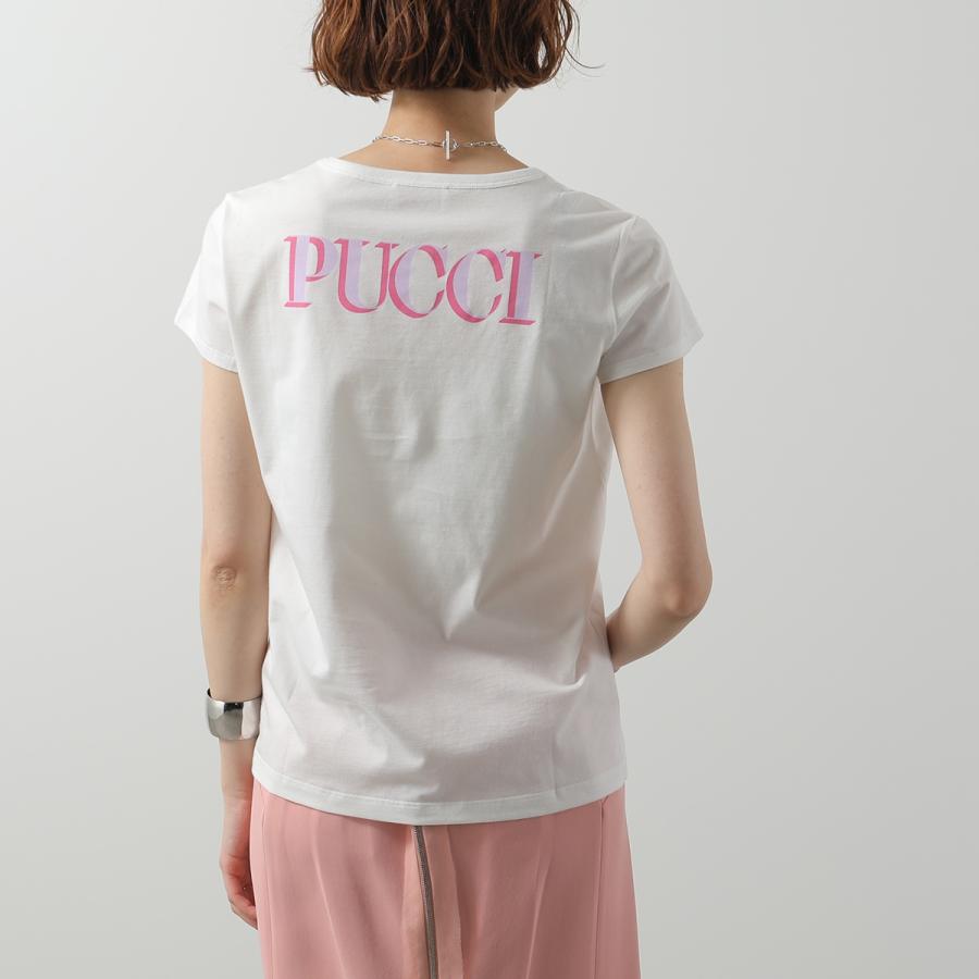 EMILIO PUCCI（エミリオプッチ） EMILIO PUCCI KIDS キッズ Tシャツ