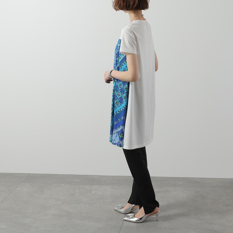 EMILIO PUCCI（エミリオプッチ） EMILIO PUCCI KIDS キッズ ワンピース