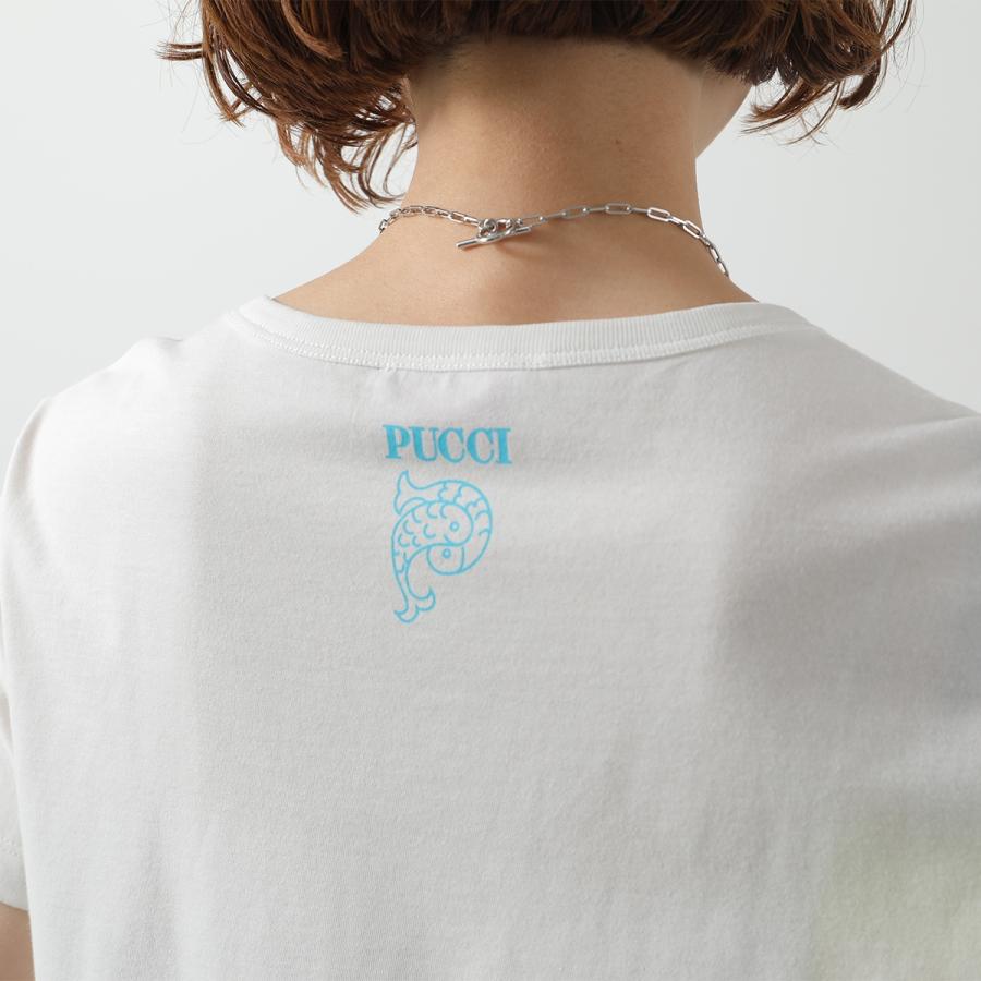 EMILIO PUCCI（エミリオプッチ） EMILIO PUCCI KIDS キッズ ワンピース