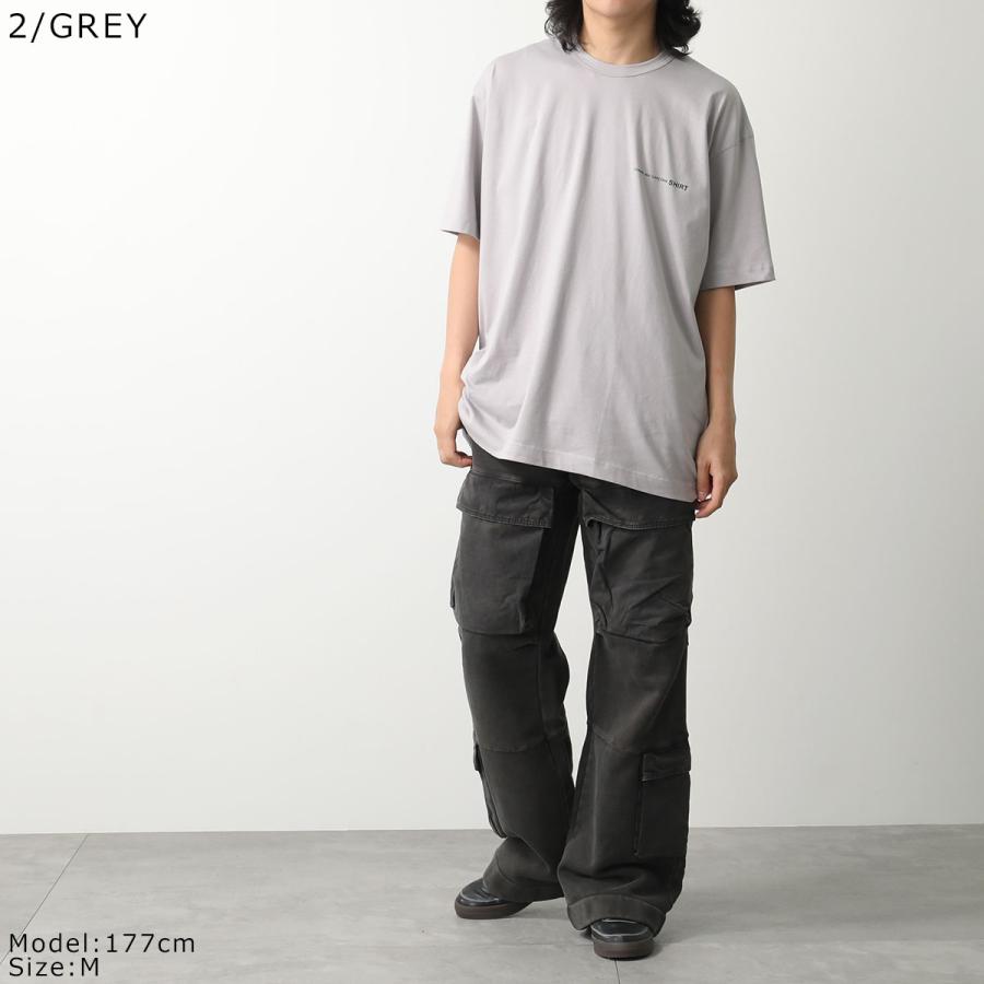 COMME des GARCONS（コムデギャルソン） COMME des GARCONS SHIRT T