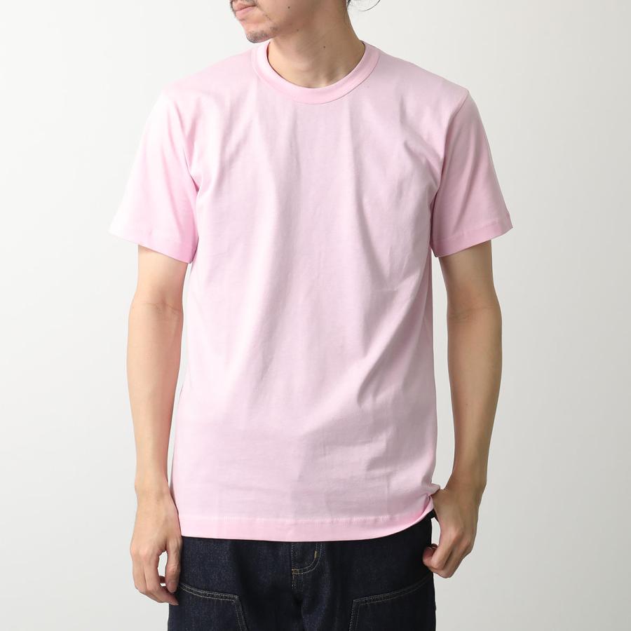 COMME des GARCONS（コムデギャルソン） COMME des GARCONS SHIRT T
