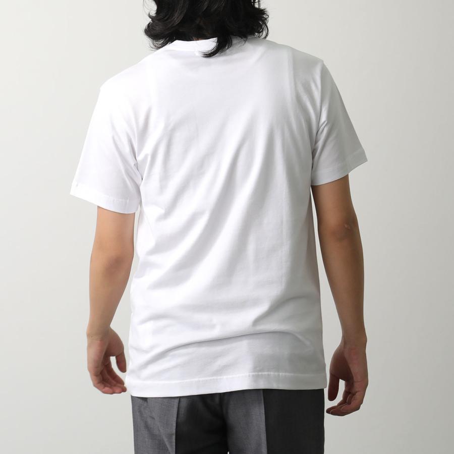 COMME des GARCONS（コムデギャルソン） COMME des GARCONS SHIRT T