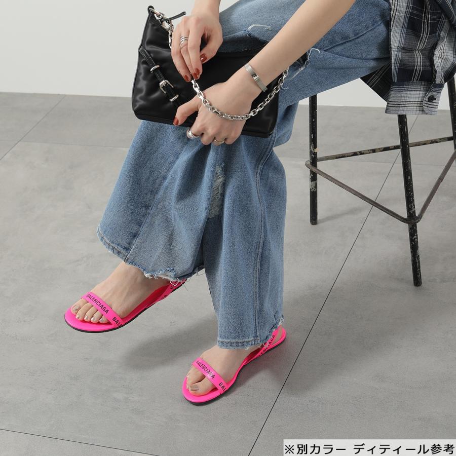 BALENCIAGA サンダルピンヒール アメリカ 楽天市場】【11/14-11/16限定