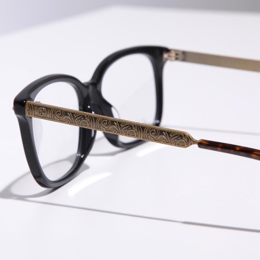 GUCCI グッチ/アラベスクキャットヘッドアジアンフィットサングラス/GG0218OA/53 16 145/ABランク/89【中古】 楽天市場】GUCCI グッチ メガネ Arabesque Cat Head アラベスク