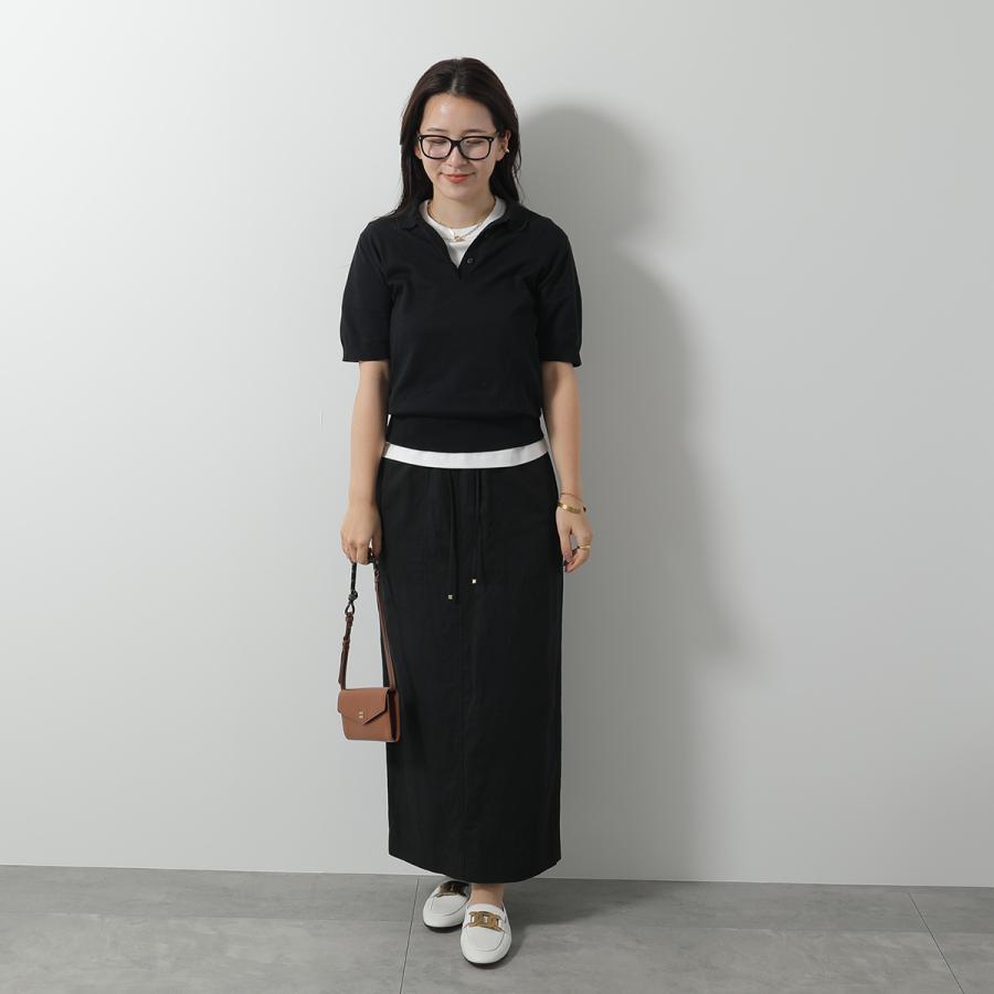 GUCCI（グッチ） メガネ Arabesque Cat Head アラベスク キャット