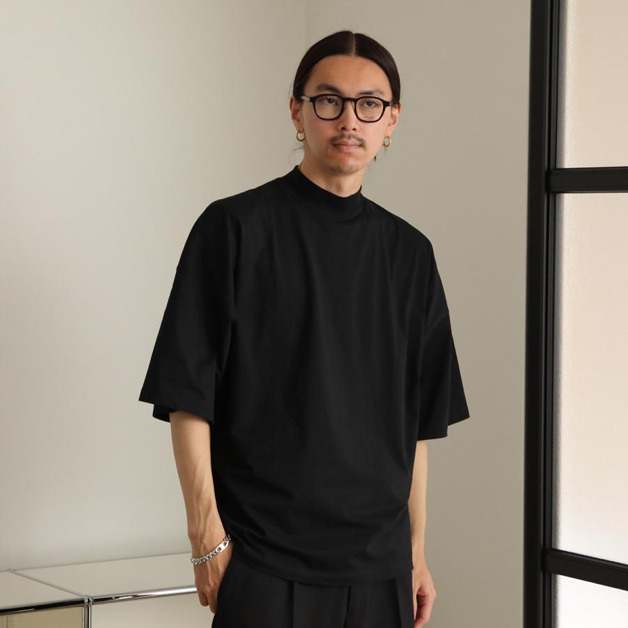 SAINT LAURENT サンローラン メガネ SL 549 SLIM OPT メンズ