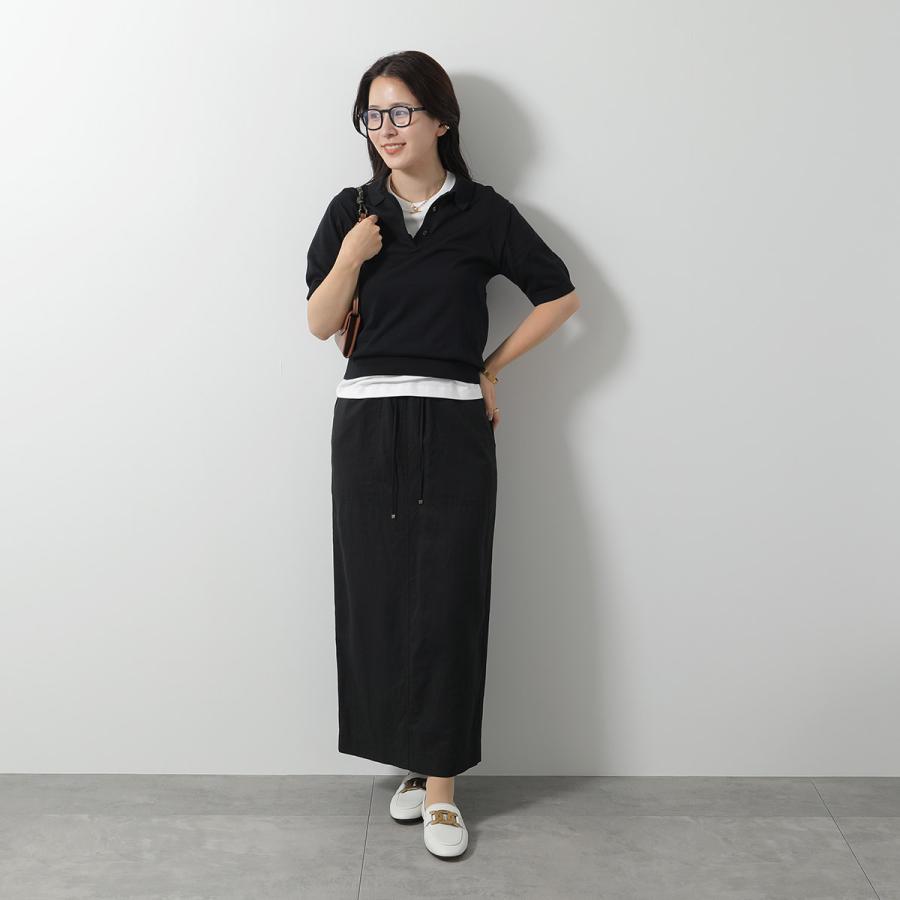 SAINT LAURENT サンローラン メガネ SL 549 SLIM OPT レディース