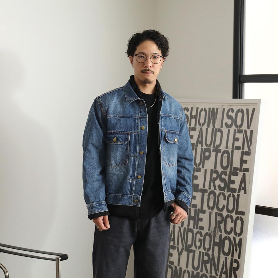 SAINT LAURENT サンローラン メガネ SL 584 メンズ ウェリントン型
