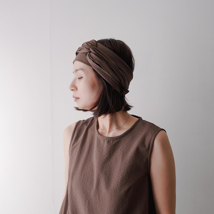 ルメランジュ　オールインワン ウエストリボン付き ルメランジュ オールインワン ウエストリボン付き ルメランジュ