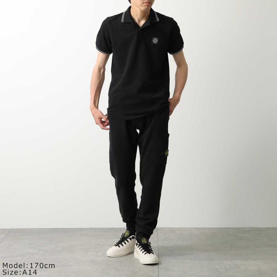 STONE ISLAND（ストーン アイランド） STONE ISLAND KIDS キッズ