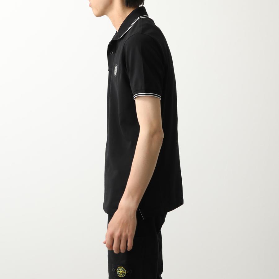 STONE ISLAND（ストーン アイランド） STONE ISLAND KIDS キッズ