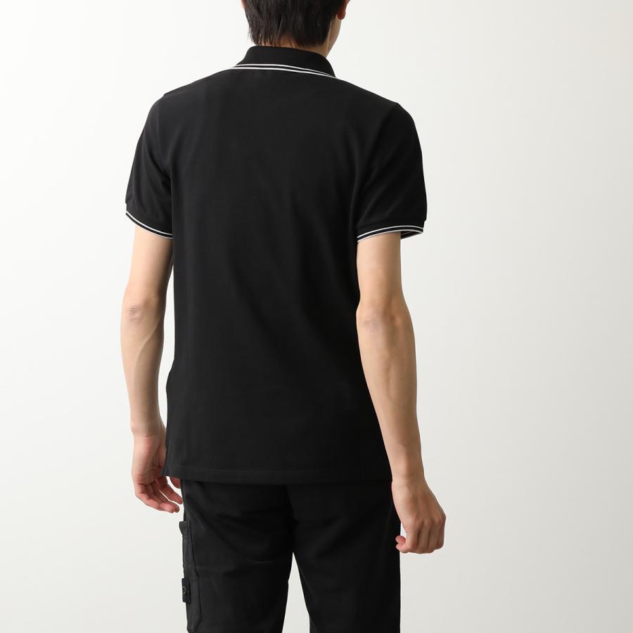 STONE ISLAND（ストーン アイランド） STONE ISLAND KIDS キッズ