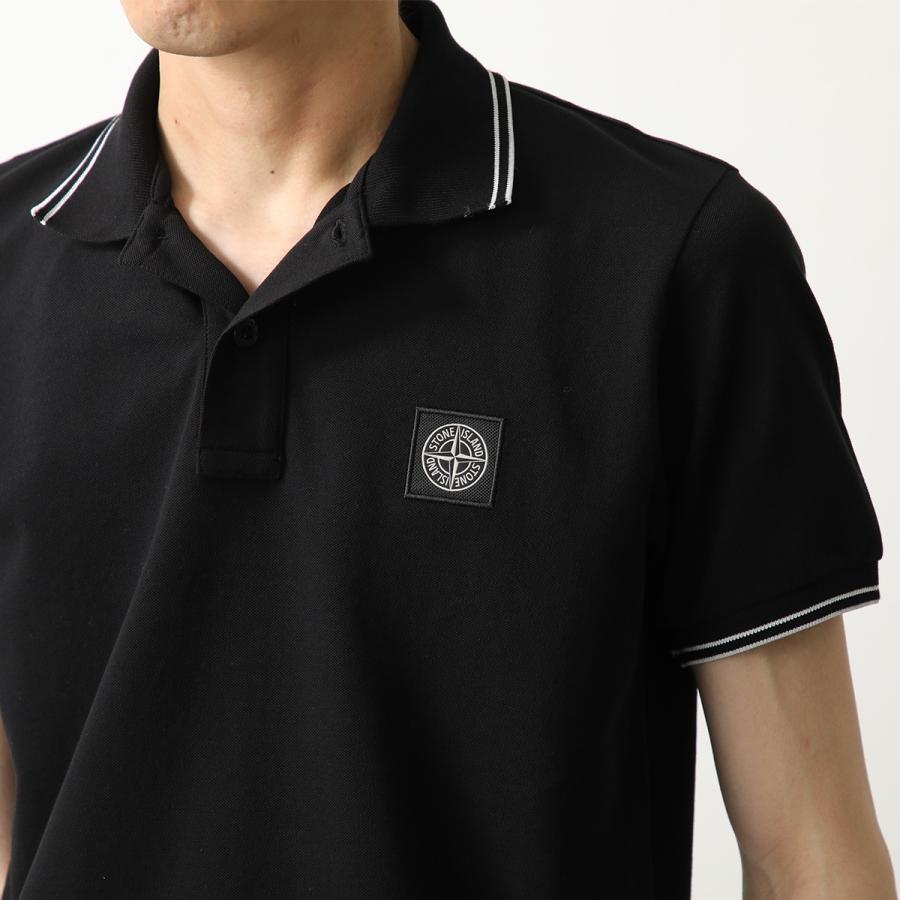 STONE ISLAND（ストーン アイランド） STONE ISLAND KIDS キッズ