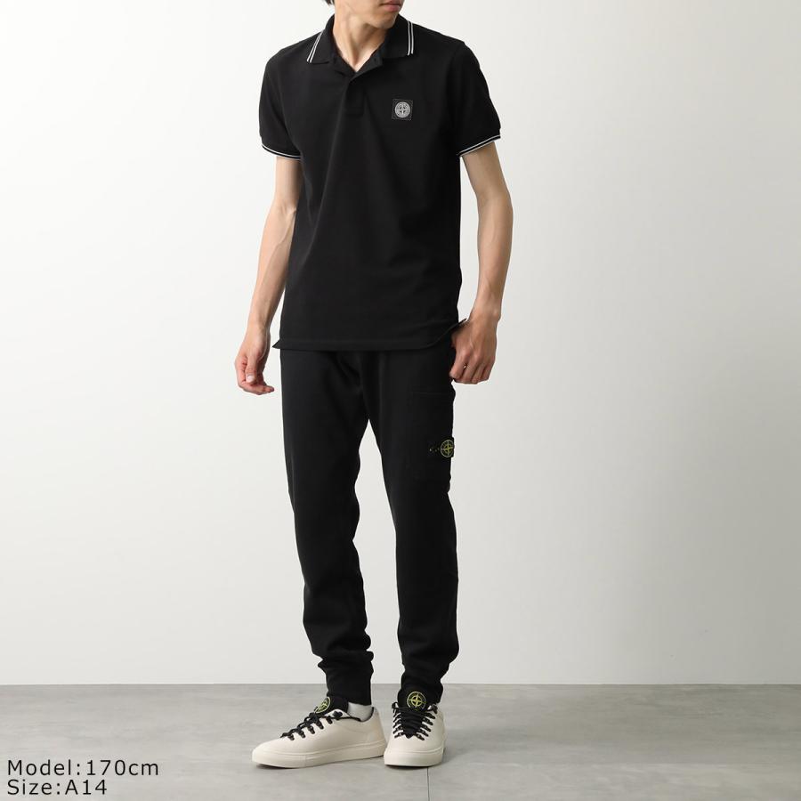 STONE ISLAND（ストーン アイランド） STONE ISLAND KIDS キッズ