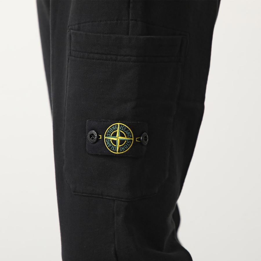 STONE ISLAND（ストーン アイランド） STONE ISLAND KIDS キッズ