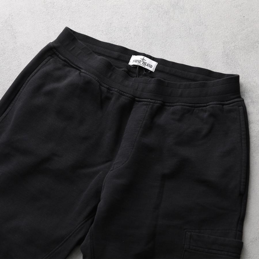 STONE ISLAND（ストーン アイランド） STONE ISLAND KIDS キッズ