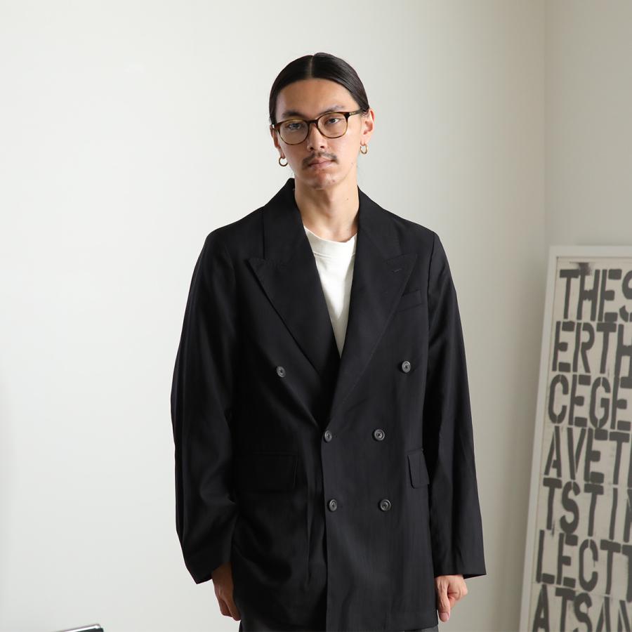 最終価格　美品　サンローランサングラス　メガネフレーム　男女兼用 SAINT LAURENT サンローラン メガネ SL 523 メンズ ボストン型 セル